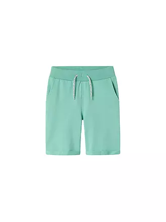 NAME IT | Jungen Sweatshorts NKMVERMO | 